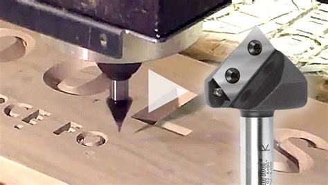 tools today cnc machine|toolstoday cnc bits.